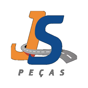 js peças